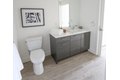 Additional image 8 of 3250 Hollis St Unit 237, Oakland, CA, 94608