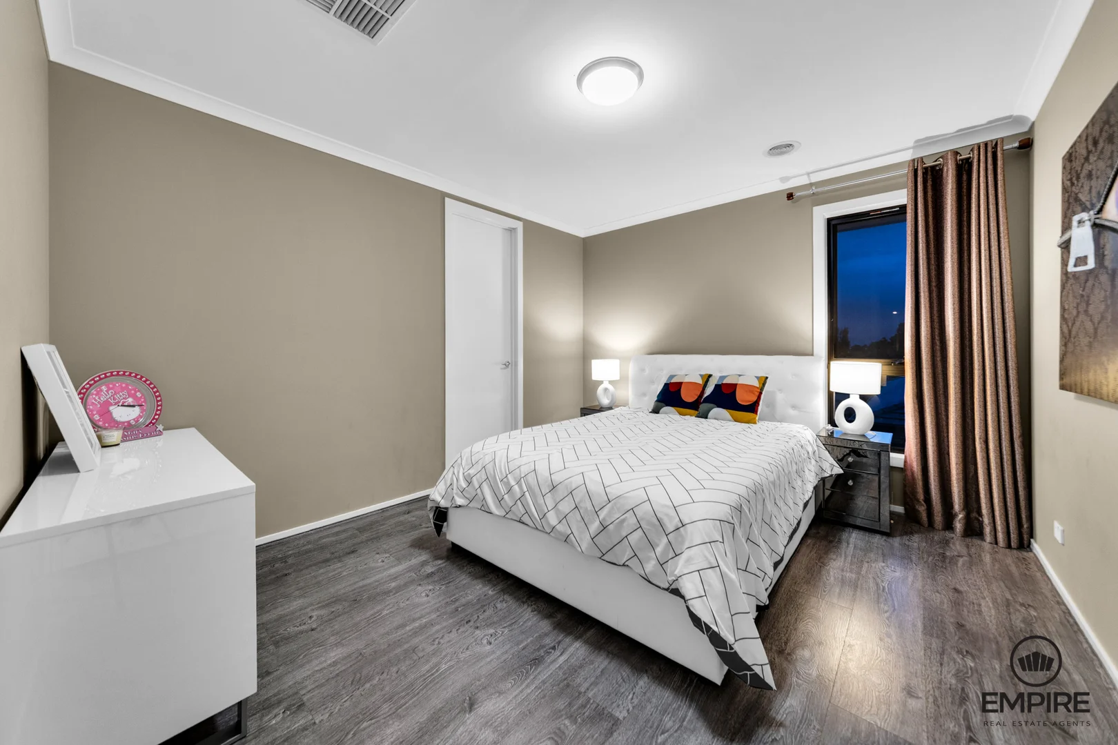 Additional image 12 of 15 Bellotto Street, Cranbourne North VIC 3977