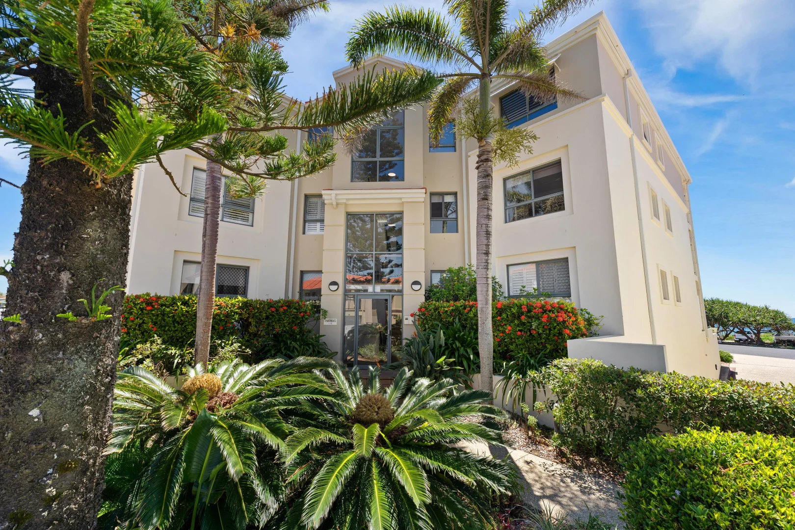 Additional image 22 of 9/20 Pacific Parade, Yamba NSW 2464