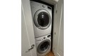 Additional image 8 of 719 Boylston St Unit 22, Boston, MA, 02116