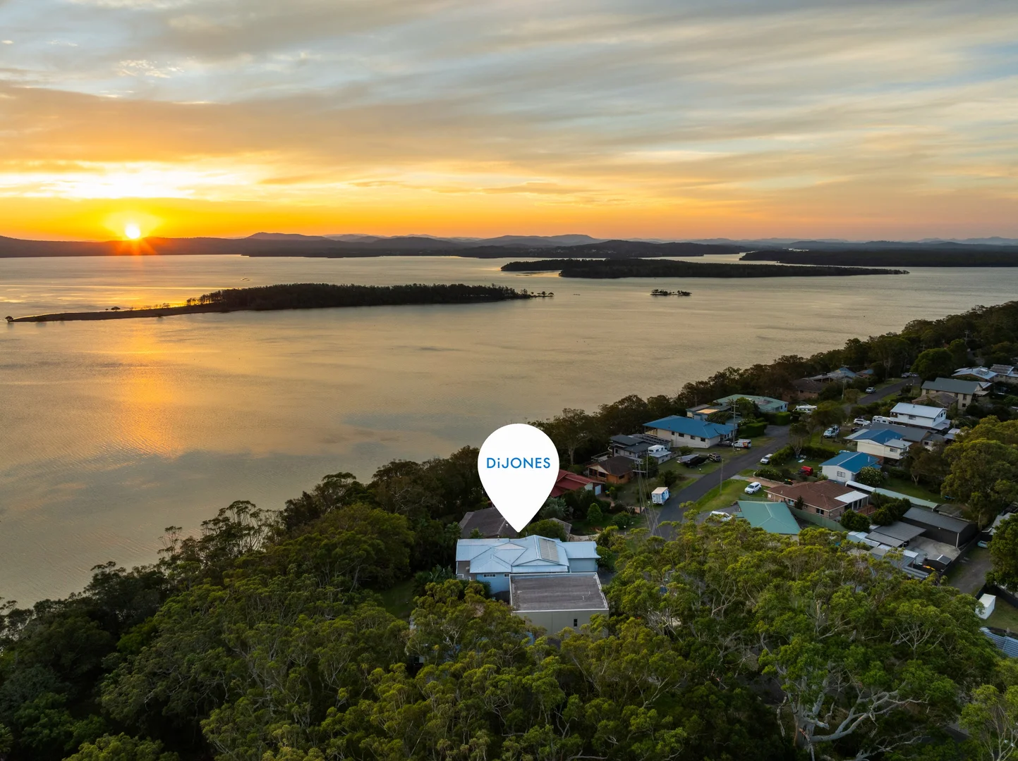 Additional image 49 of 97 Green Point Drive, Green Point NSW 2428