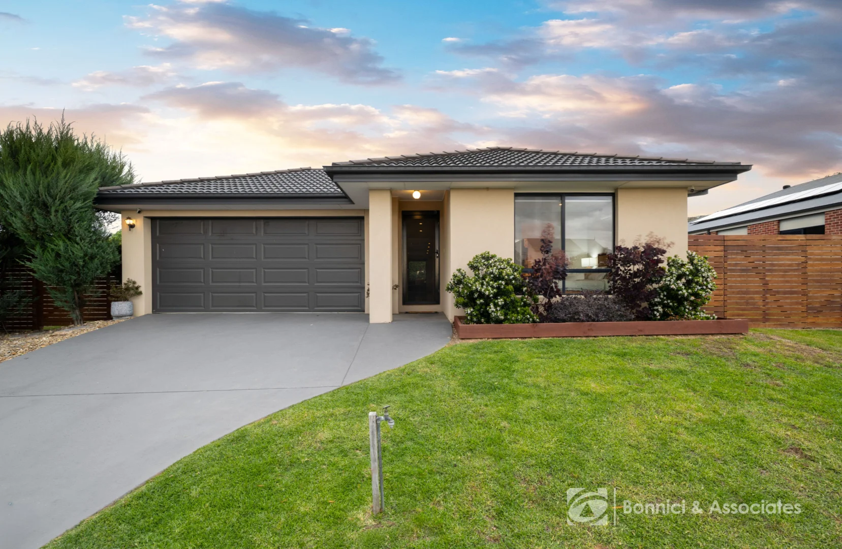 Additional image 16 of 9 Hayes Drive, Beechworth VIC 3747