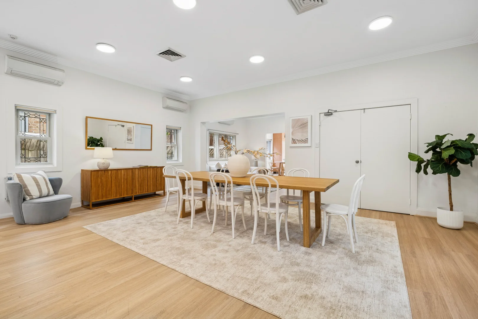 Additional image 3 of 56 Warners Avenue, North Bondi NSW 2026