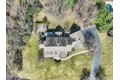 Additional image 53 of 1 Tuller Ct, Lincroft, NJ, 07738