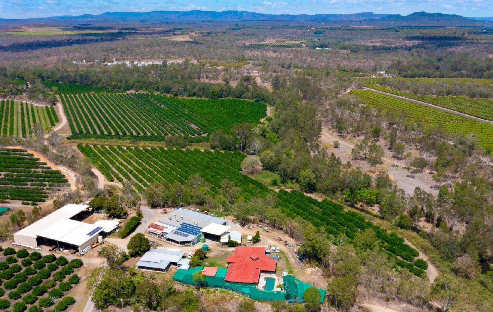 Additional image 3 of 22 LEONARDI ROAD, Mareeba QLD 4880