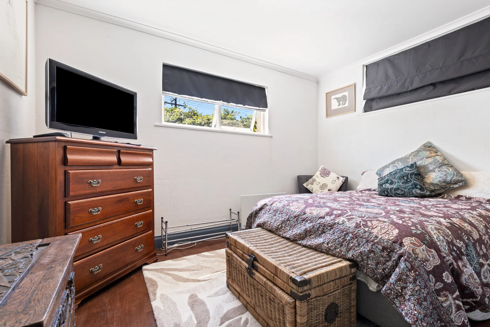 Additional image 11 of 8 Douglas Street, Mount Gambier SA 5290