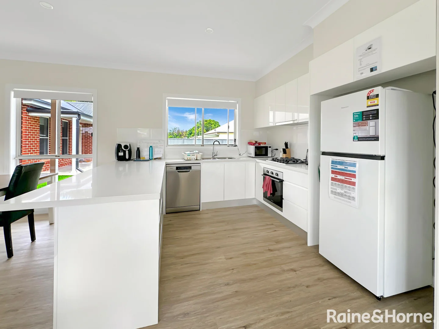 Additional image 5 of 13 Baillie Street, Bathurst NSW 2795