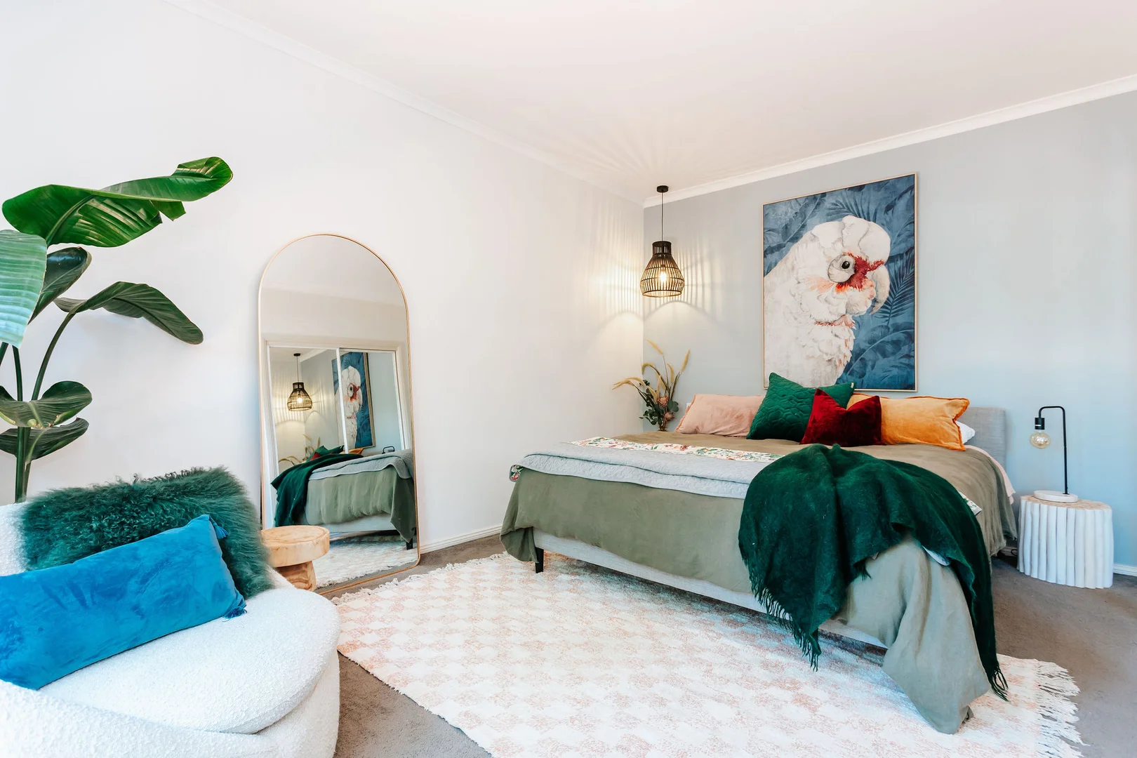 Additional image 13 of 11 Binnak Way, Moorooduc VIC 3933