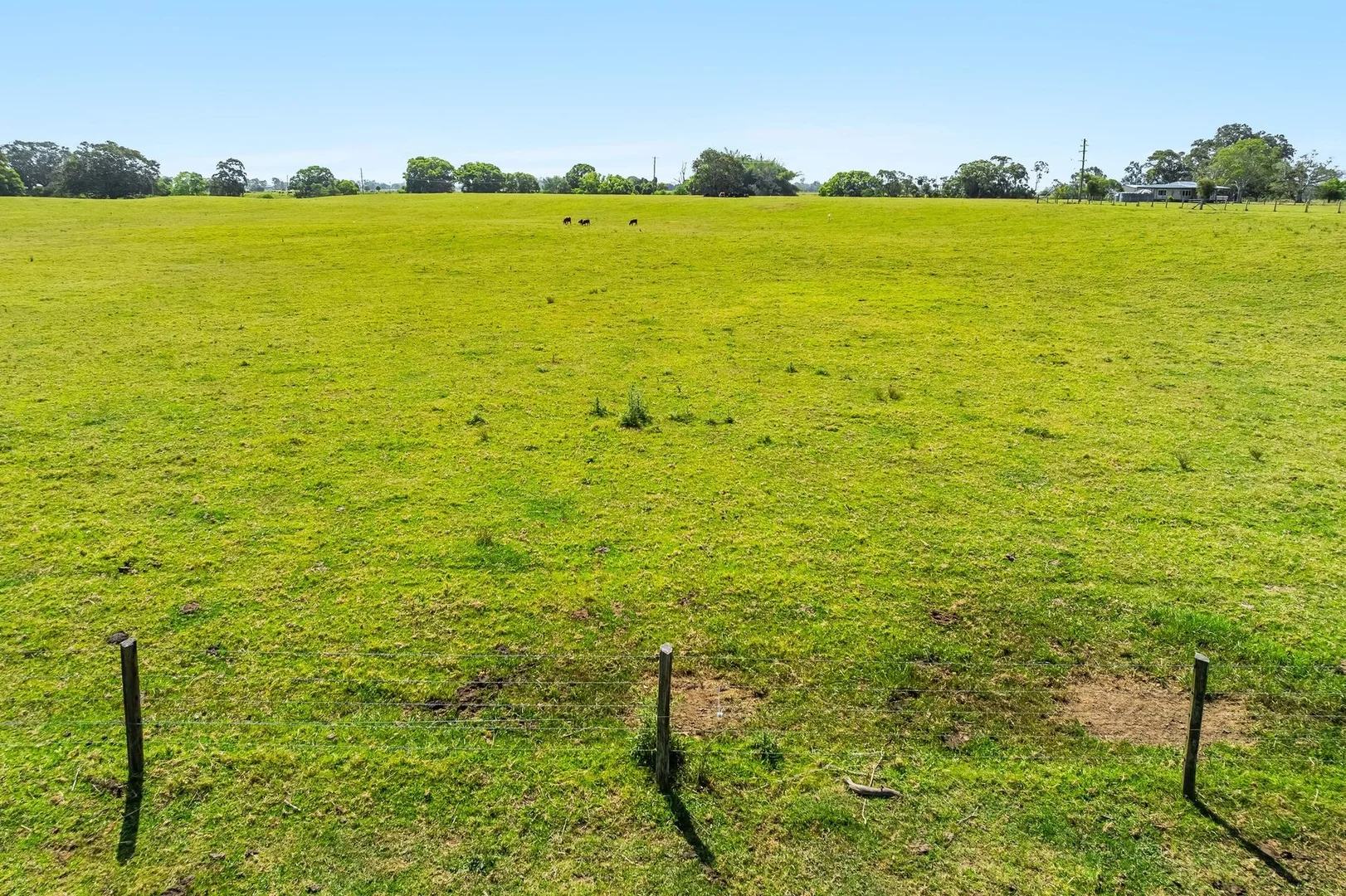 Additional image 7 of 220 Tomki Tatham Road, Tatham NSW 2471