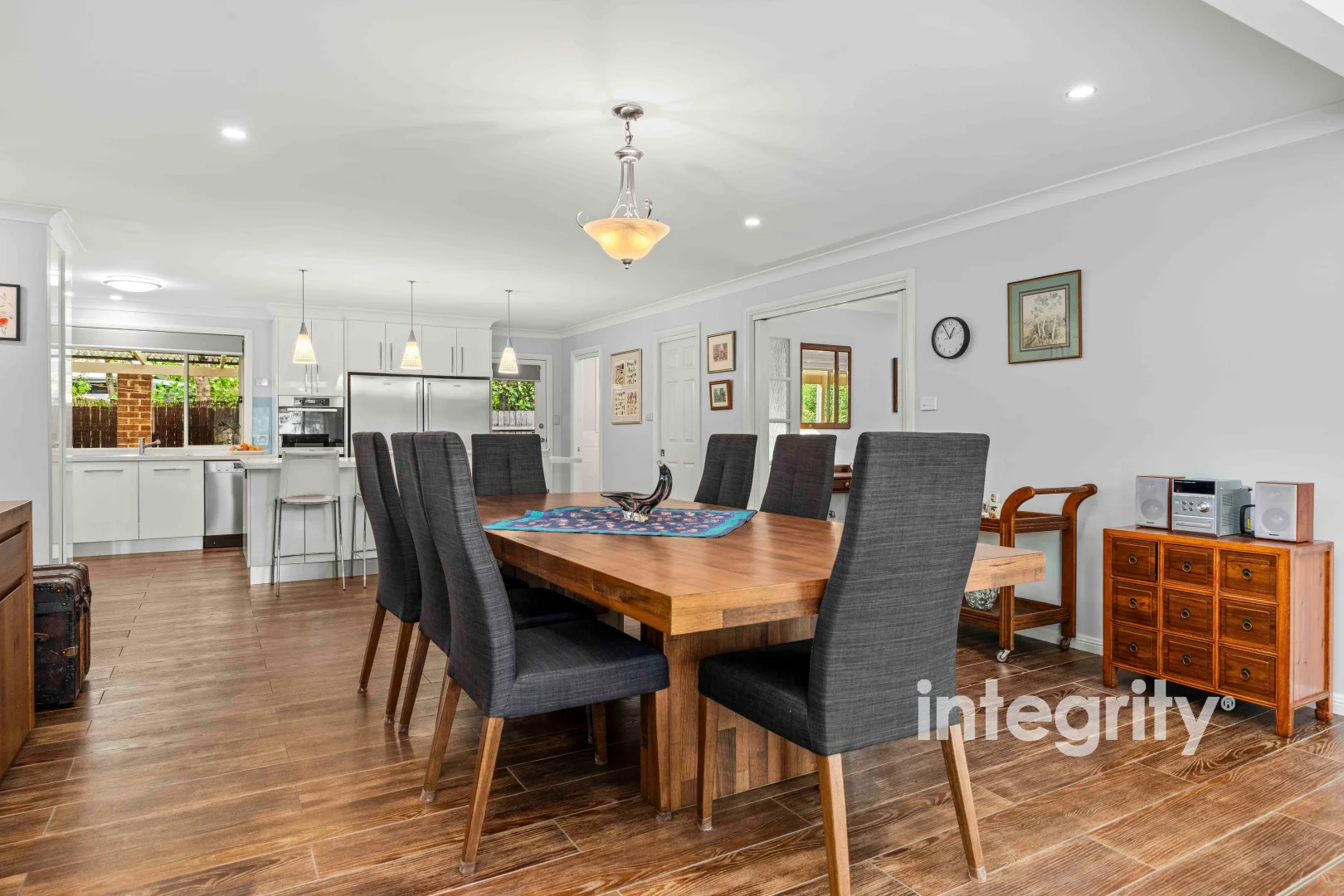 Additional image 10 of 43 Kongoola Avenue, Cambewarra Village NSW 2540