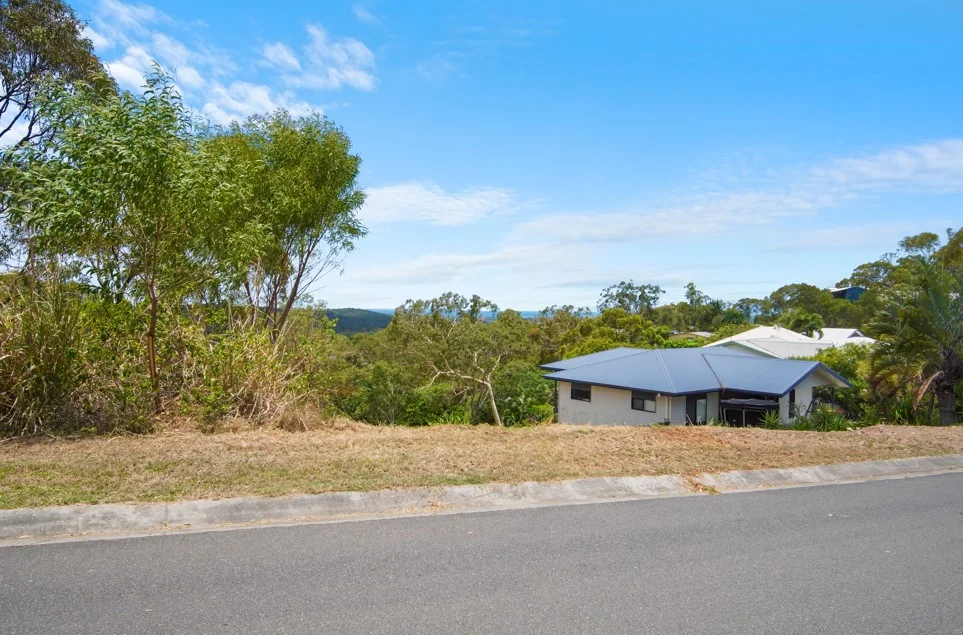 Additional image 6 of 54 Seaspray Drive, Agnes Water QLD 4677