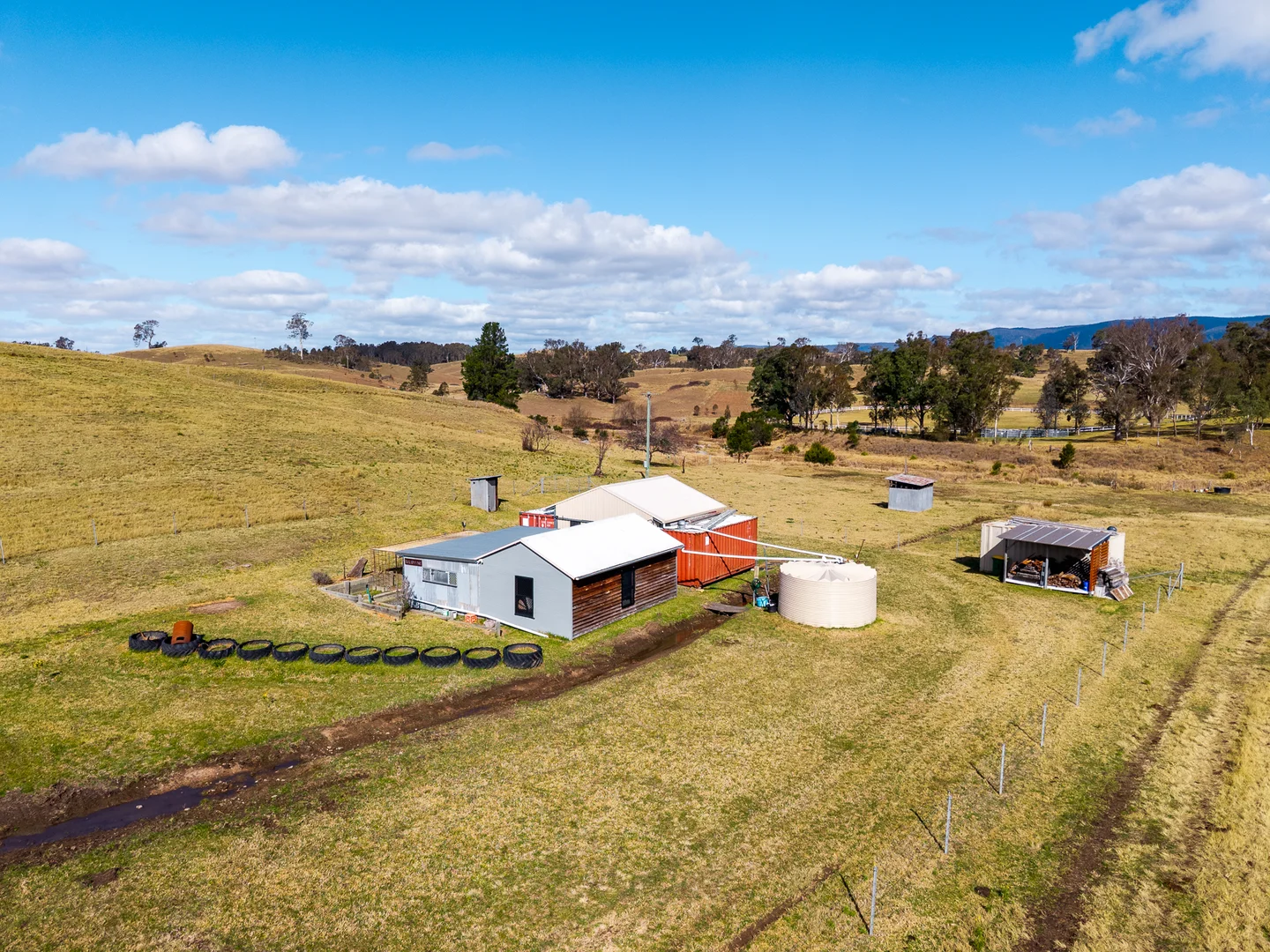 Additional image 4 of 10-16 Nimmitabel Street, Bemboka NSW 2550