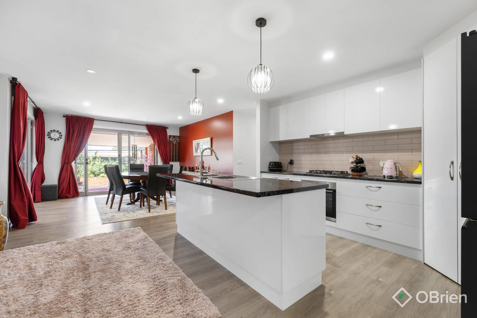 Additional image 2 of 32 Bedggood Grove, Paynesville VIC 3880