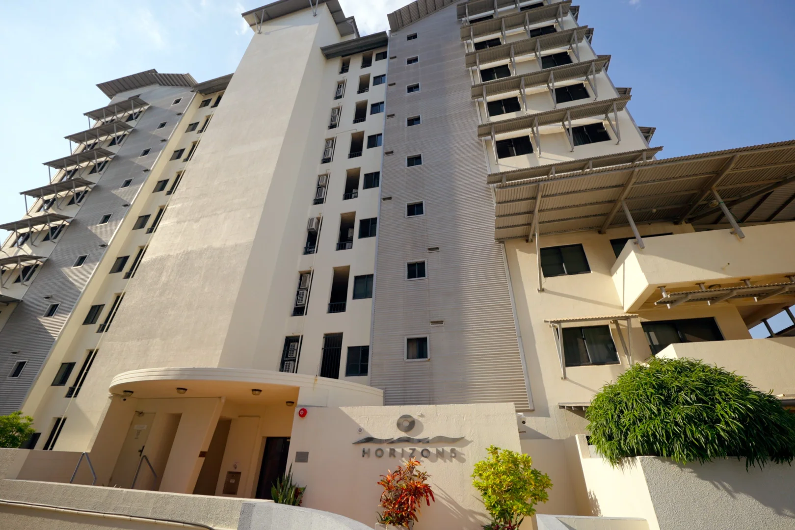 Additional image 2 of 3/24 Harry Chan Avenue, Darwin City NT 0800