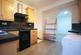 Additional image 10 of Nursery Road,  Barnton, CW8