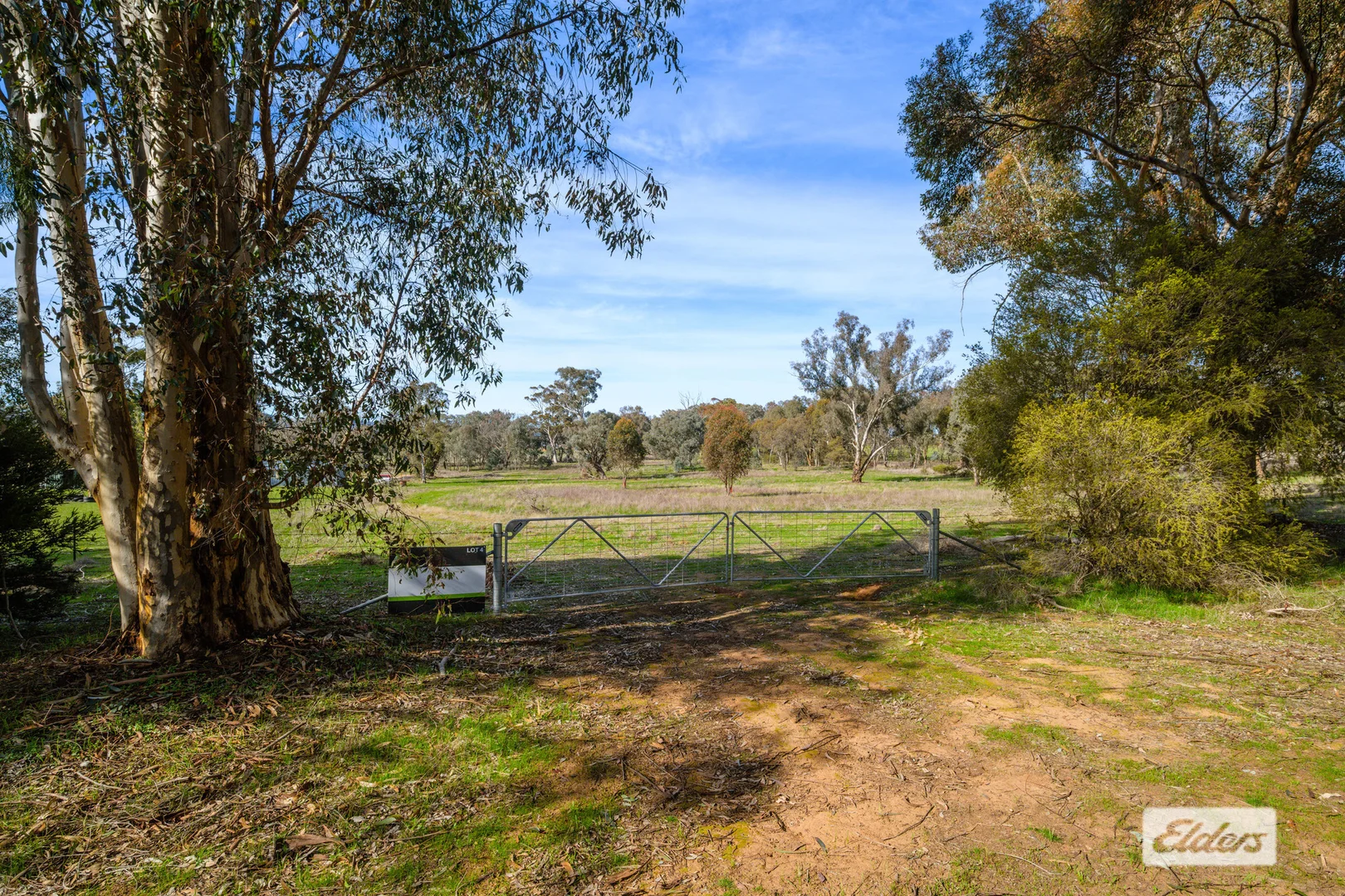 Additional image 18 of 103 & 114 McLeod Street, Gerogery NSW 2642