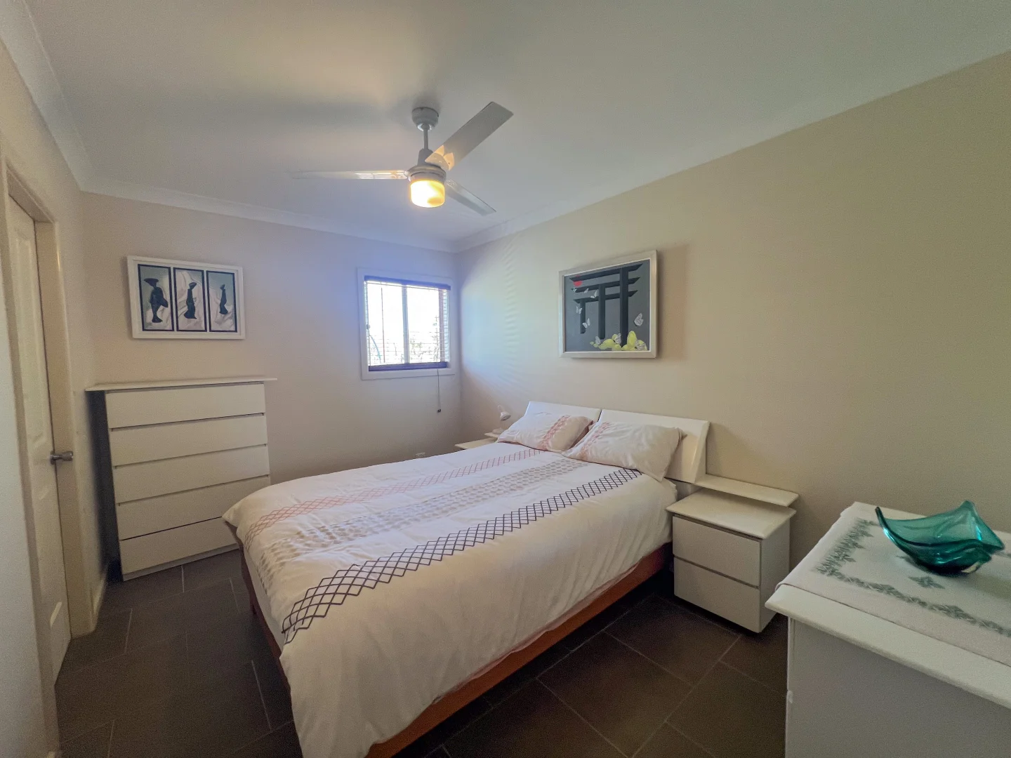 Additional image 25 of 357 Calleen Lane, West Wyalong NSW 2671