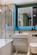 Additional image 7 of Meadow Chase, Henley-On-Thames, RG9