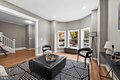Additional image 10 of 2401 Harlem Ave, Baltimore, MD, 21216