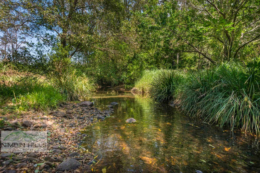 Additional image 2 of 129A Bolziccos Road, Kyogle NSW 2474