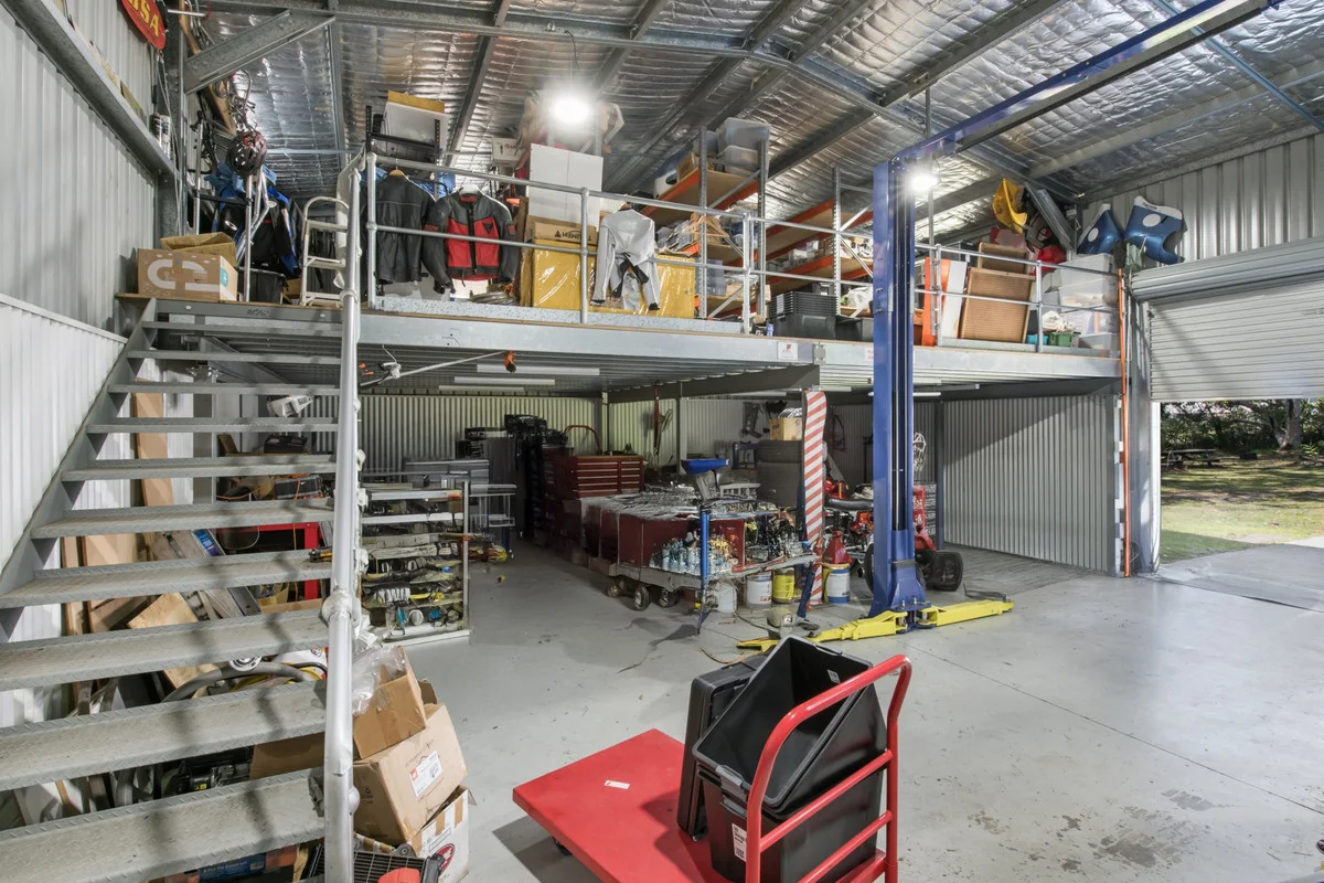 Additional image 14 of 482 George Downes Drive, Central Mangrove NSW 2250