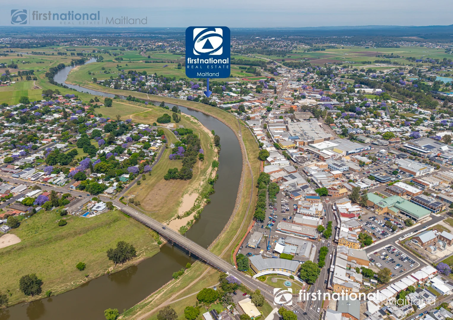 Additional image 17 of 52 Hunter Street, Horseshoe Bend NSW 2320