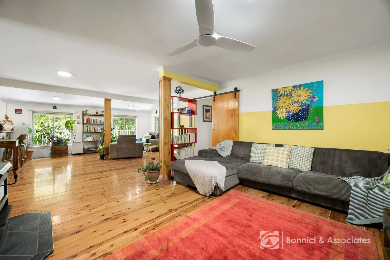 Additional image 7 of 36 Elgin Road, Beechworth VIC 3747