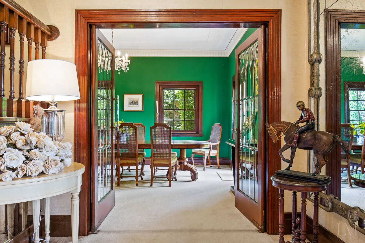Additional image 13 of 161 Croudace Street, New Lambton NSW 2305