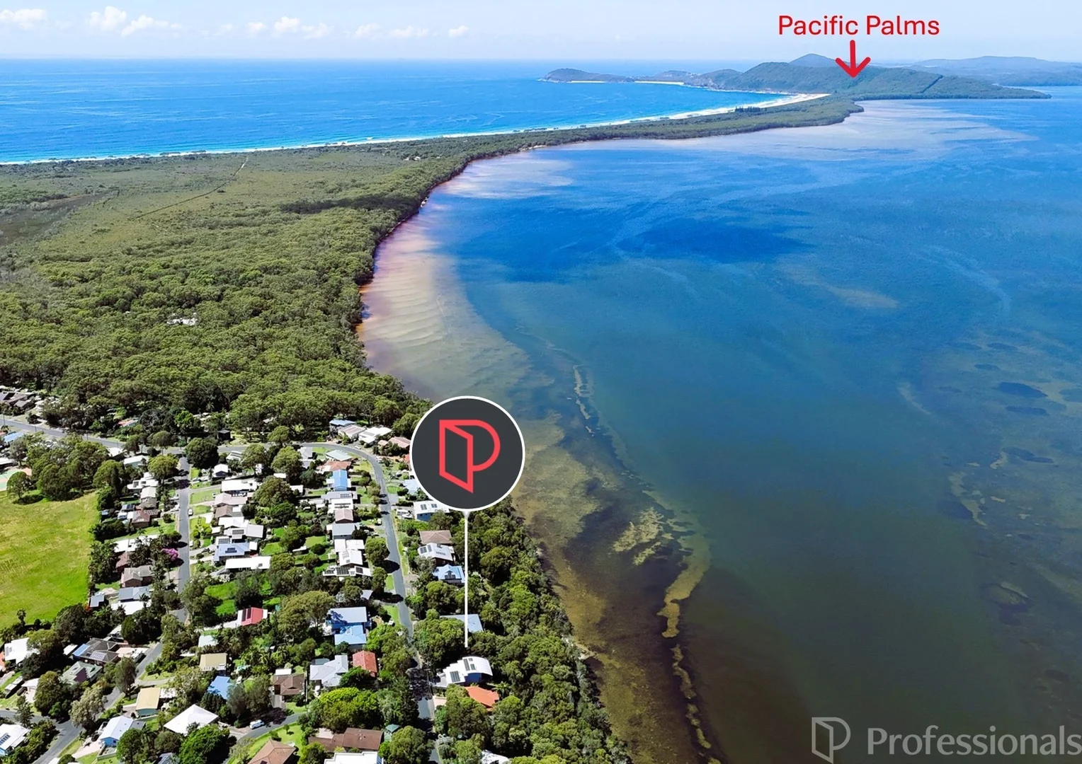 Additional image 5 of 69 Green Point Drive, Green Point NSW 2428