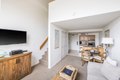 Additional image 4 of 236 Edgemere St Apt 115, Montauk, NY, 11954
