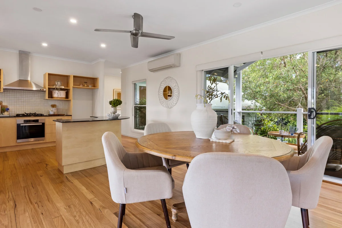 Additional image 11 of 142 Phoenix Drive, Tintenbar NSW 2478