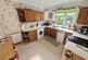 Additional image 4 of Branscombe Road, Tiverton, EX16