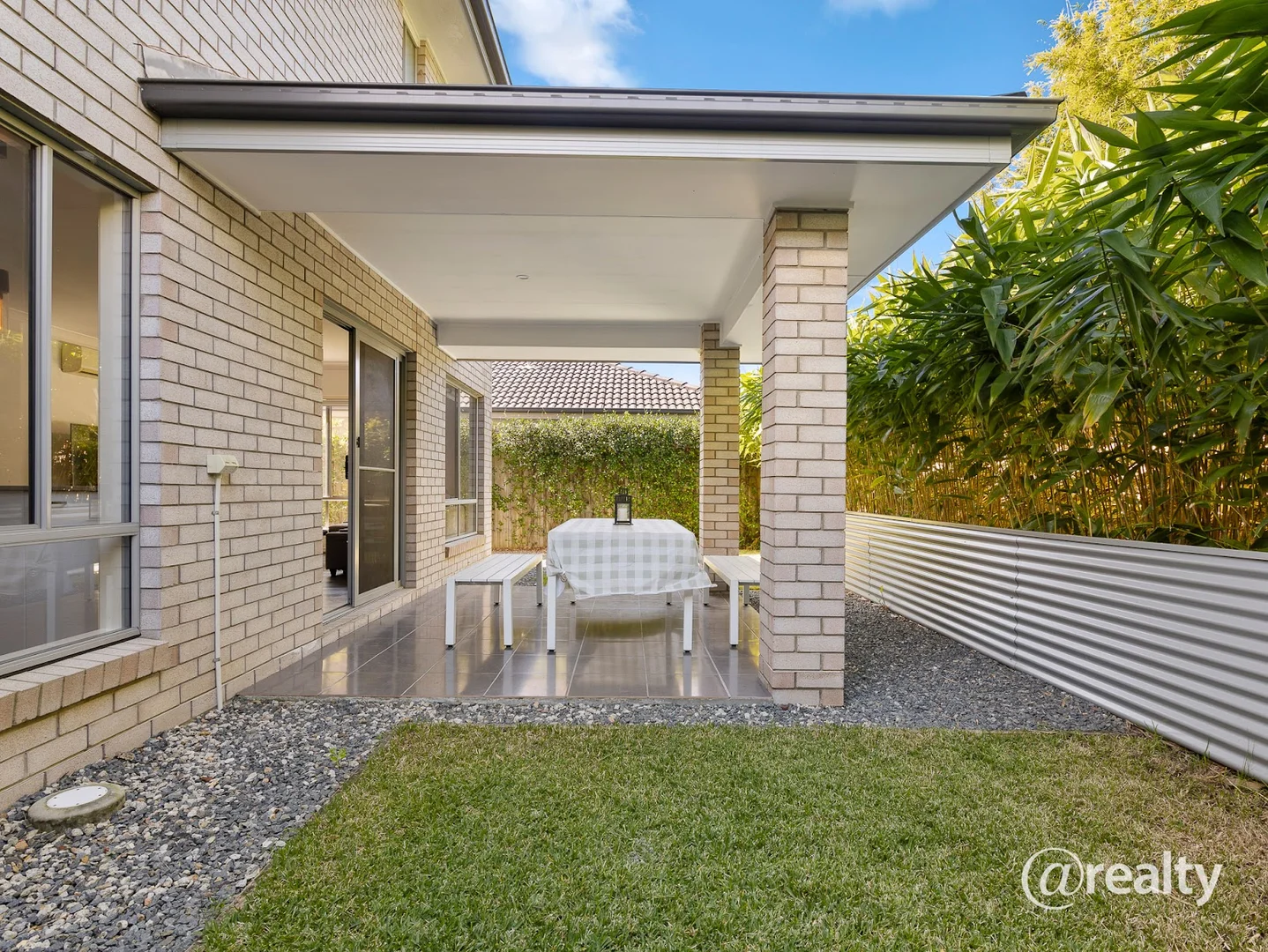 Additional image 17 of 58 River Run Circuit, Ormeau Hills QLD 4208