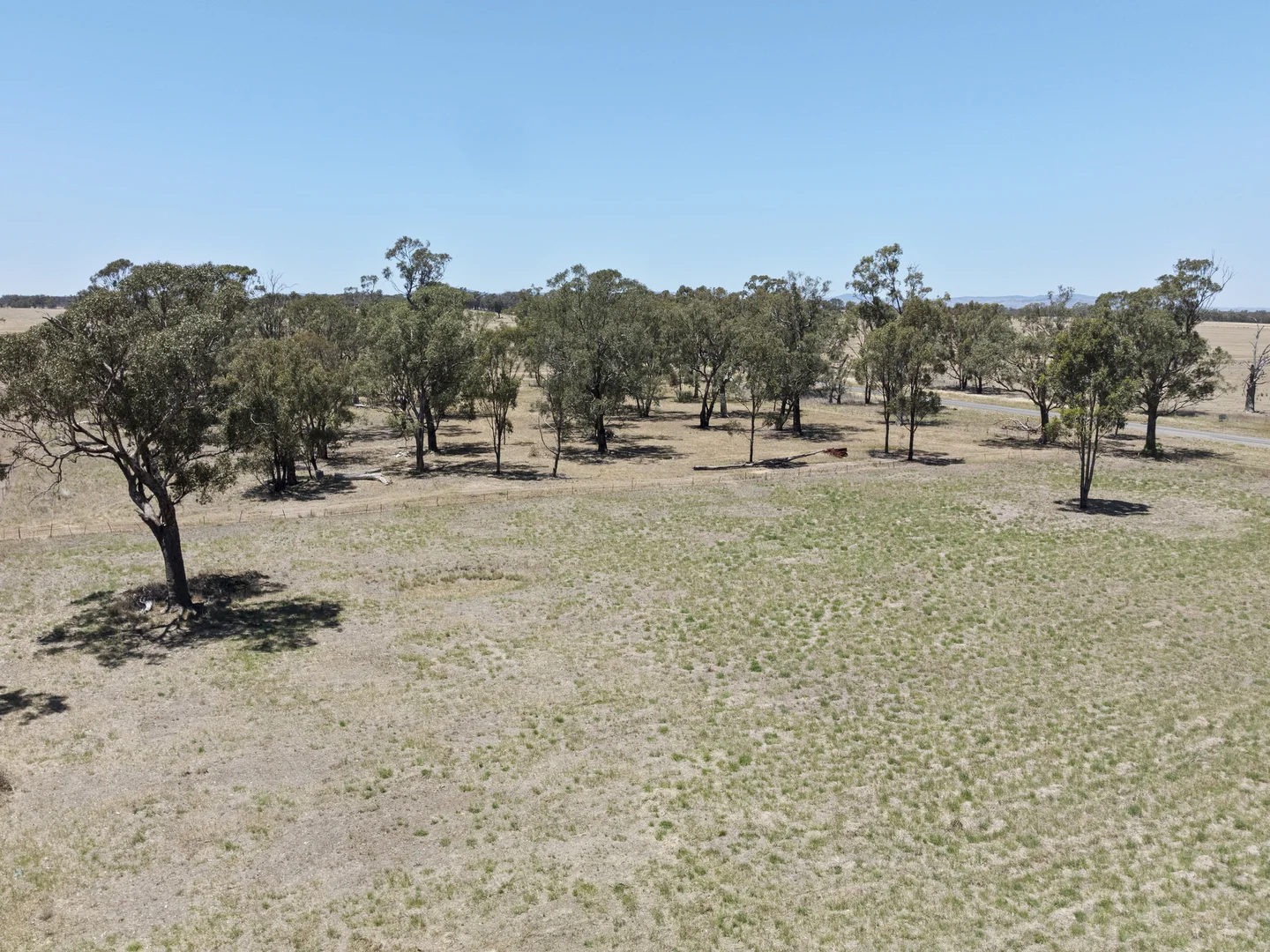 Additional image 10 of Harringtons Rd & Miepoll School Rd (either or both), Miepoll VIC 3666