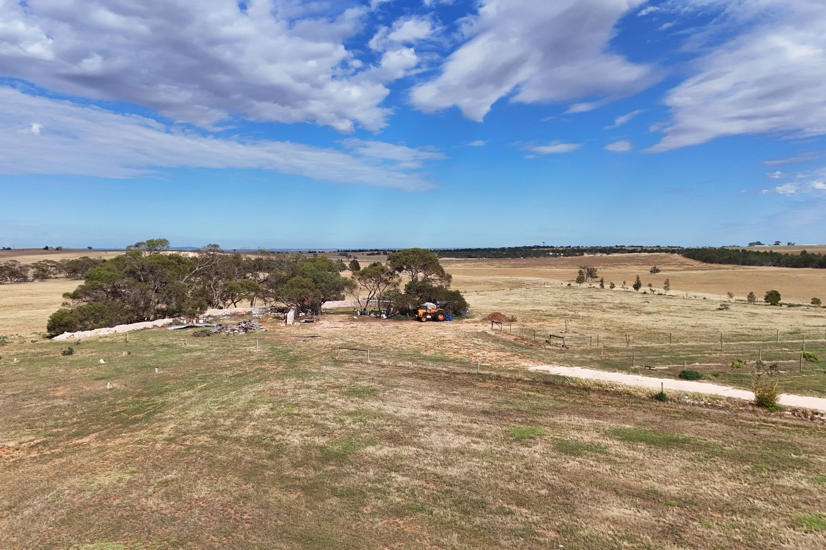 Additional image 4 of 16401A Karoonda Highway, Burdett SA 5253
