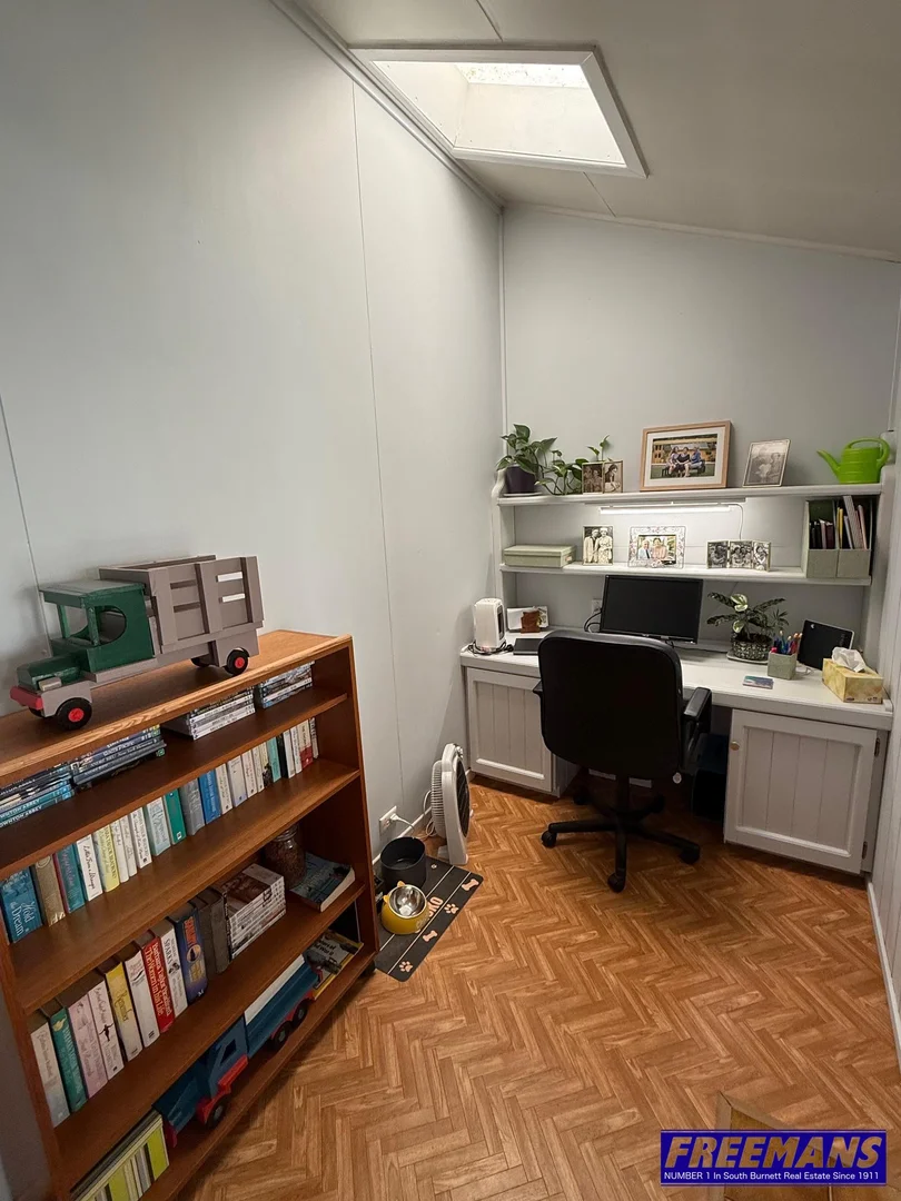 Additional image 8 of 2 Davies Street, Yarraman QLD 4614