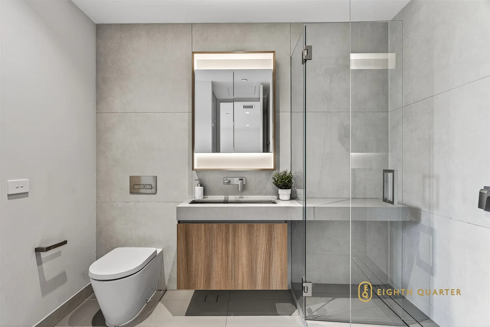 Additional image 8 of 504/601 St Kilda Rd, Melbourne VIC 3004