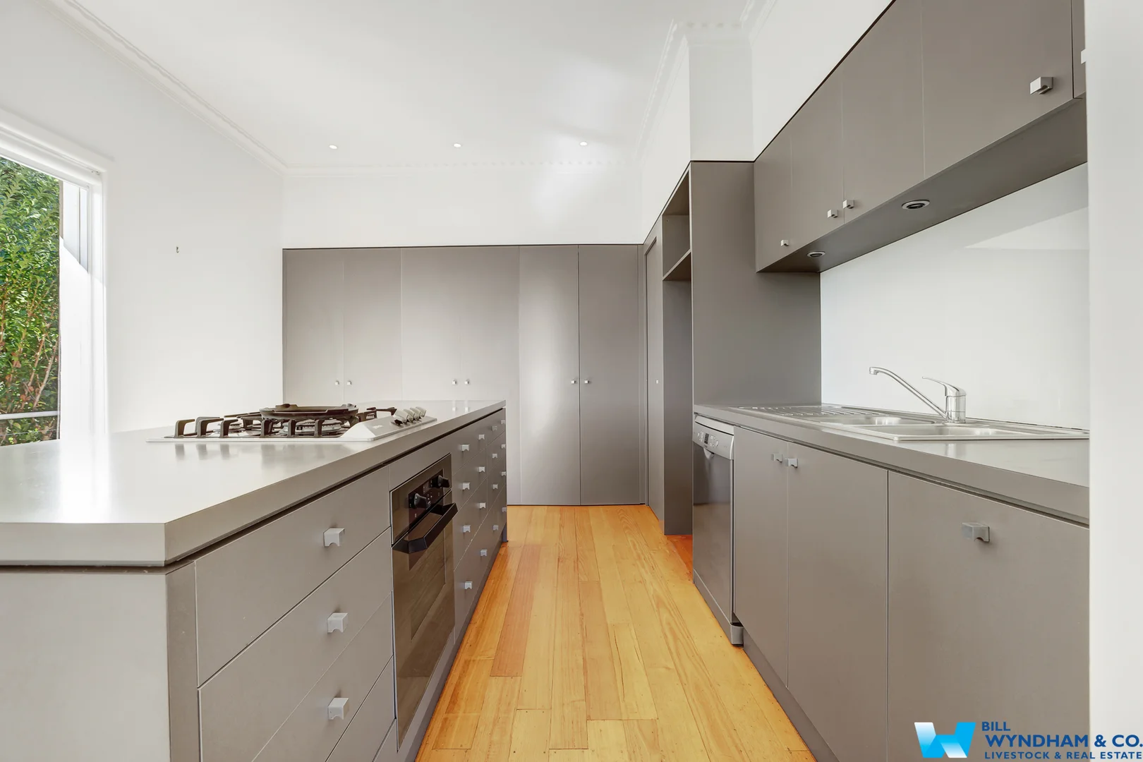 Additional image 3 of 2 Warde Street, Bairnsdale VIC 3875