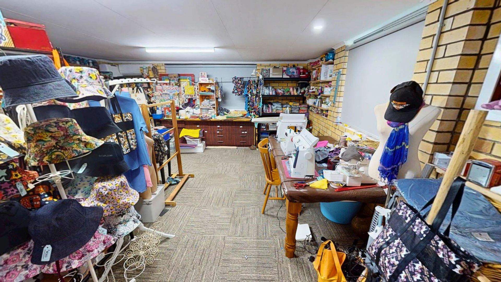 Additional image 26 of 6 Fielding St, Gayndah QLD 4625