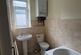 Additional image 24 of 4 Castle Street, Port Talbot, West Glamorgan, SA12 6DS