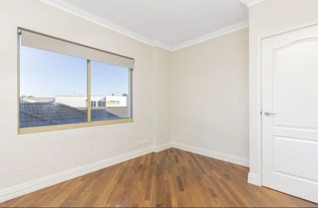 Additional image 12 of 10/38 Grand Boulevard, Joondalup WA 6027