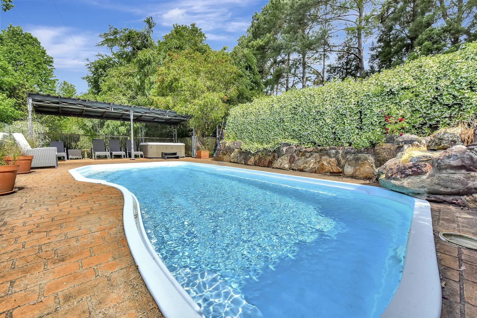 Additional image 29 of 281 Watagan Creek Rd, Laguna NSW 2325