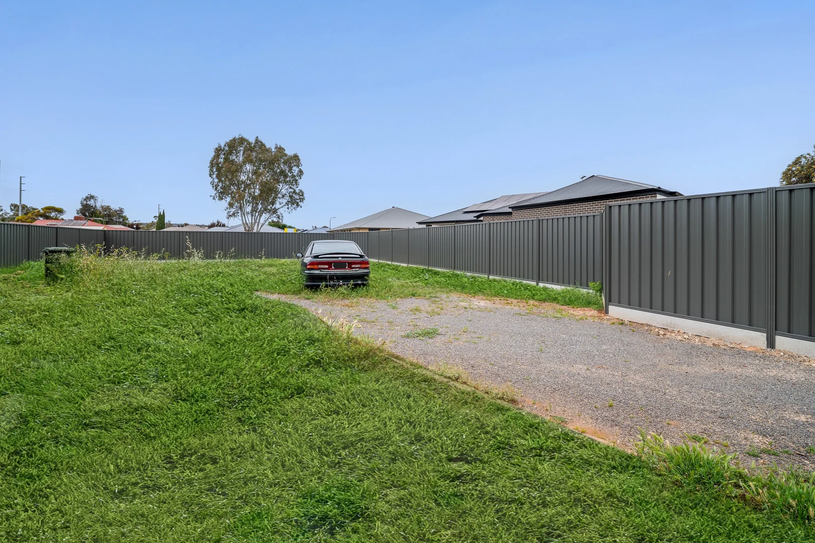 Additional image 22 of Lot 3/52 Hillier Road, Evanston SA 5116