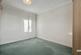 Additional image 23 of Southwell Road West, Mansfield, NG18