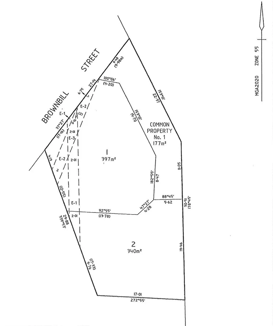 Additional image 4 of 4 Brownbill Street, Moe VIC 3825