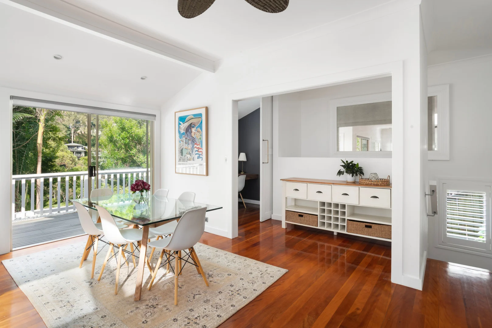 Additional image 13 of 19 Hillside Road, Newport NSW 2106