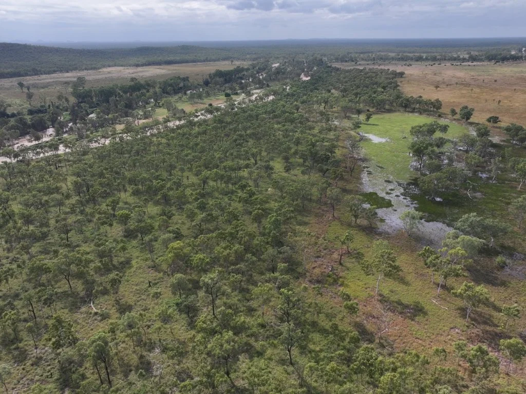 Additional image 11 of Cape River/22386 Flinders Highway, Pentland QLD 4816