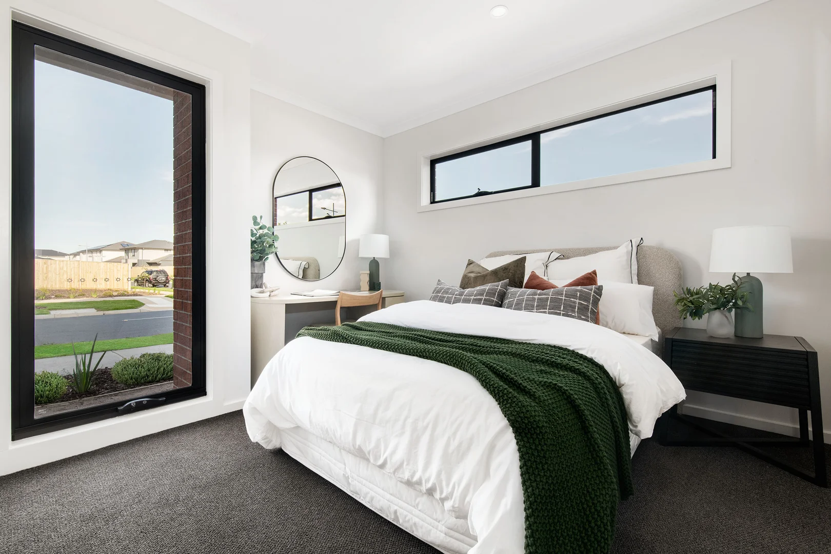 Additional image 5 of Lot 2325 Vondel Way, Smiths Lane, Clyde North VIC 3978