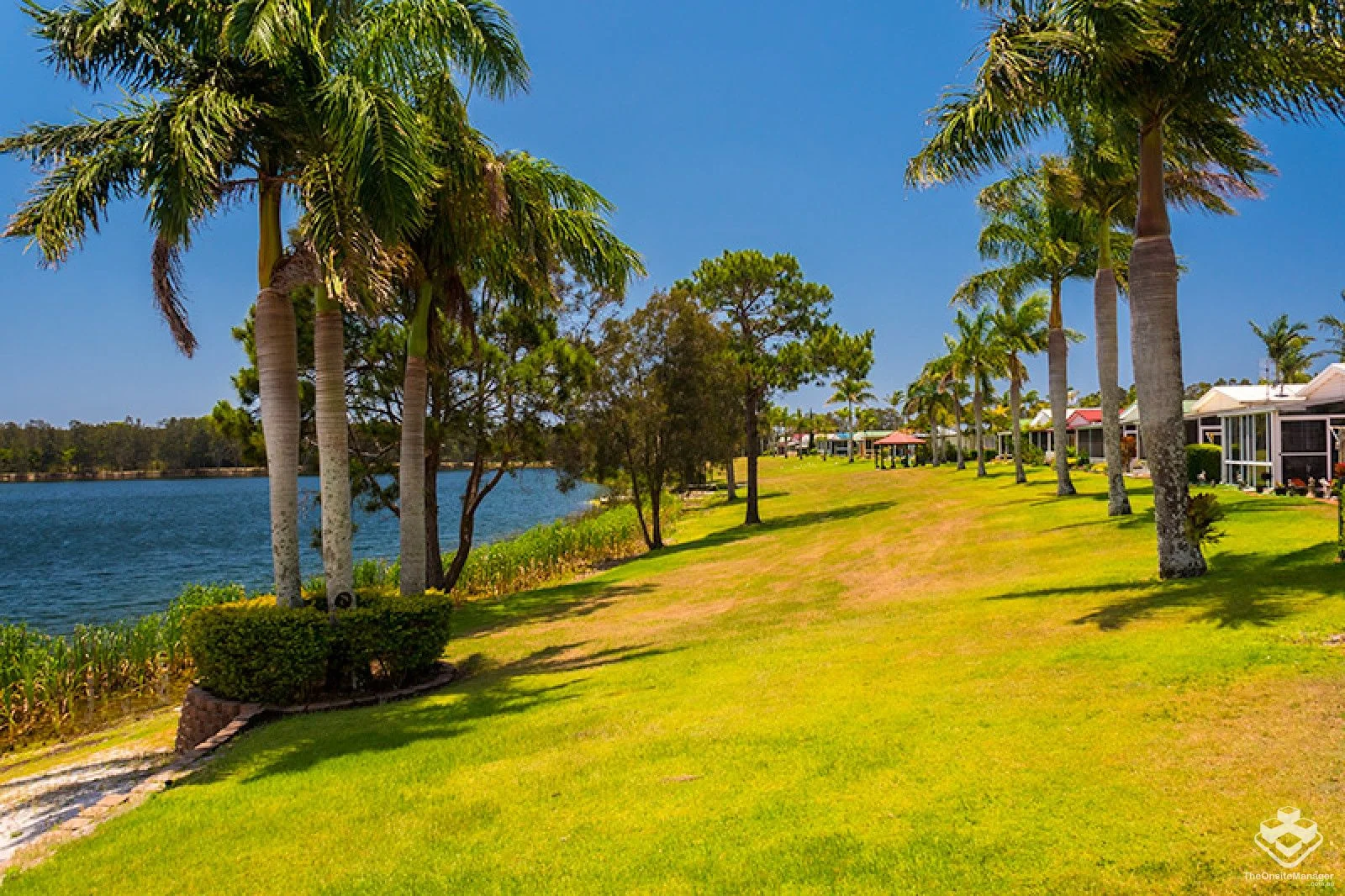 Additional image 7 of 34 Monarch Drive, Kingscliff NSW 2487