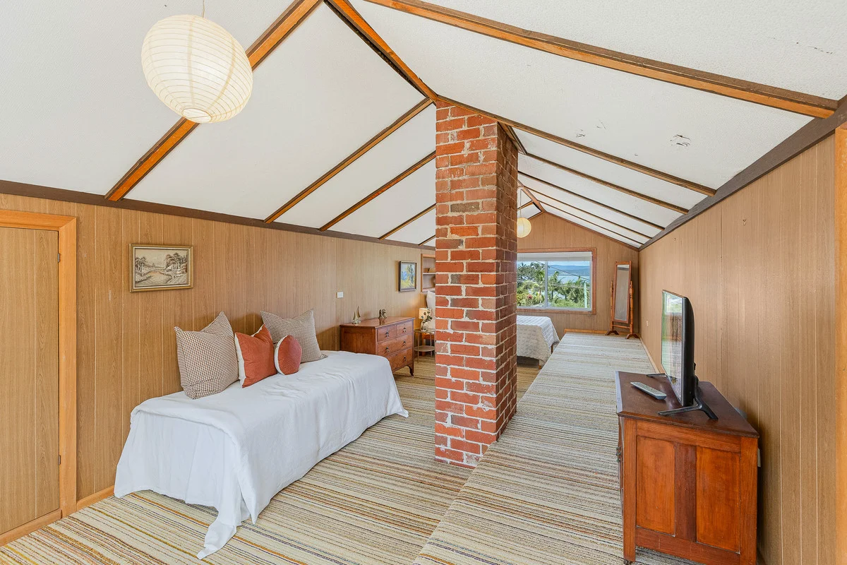 Additional image 16 of 51 Lakeview Avenue, Merimbula NSW 2548